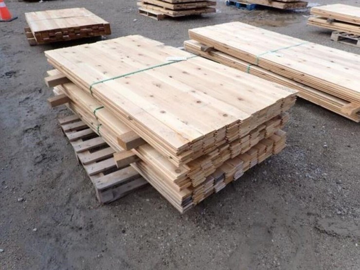 qty-of-(216)-1-in.-x-4-in.-x-6-ft-tongue-and-image-5