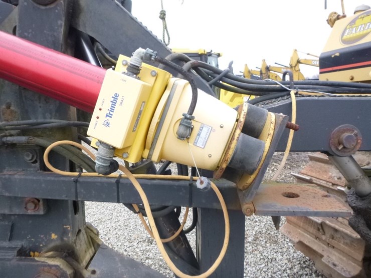 caterpillar-d6h-image-50