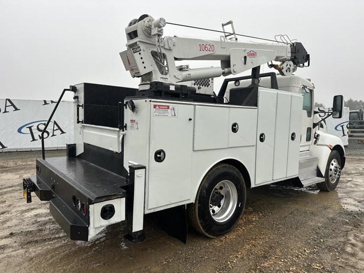 kenworth-t270-image-5