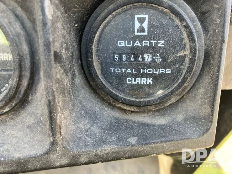 1993-clark-gpx30-forklift-(np6209,-unit-3012)-image-7