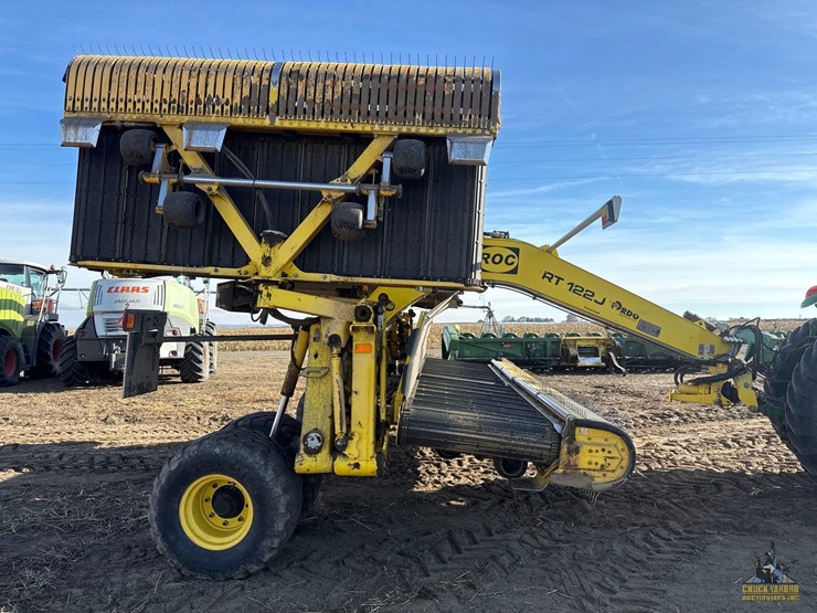 2015-roc-rt1220-image-6