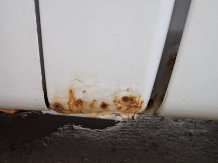 2014-ford-f150-xl-image-66