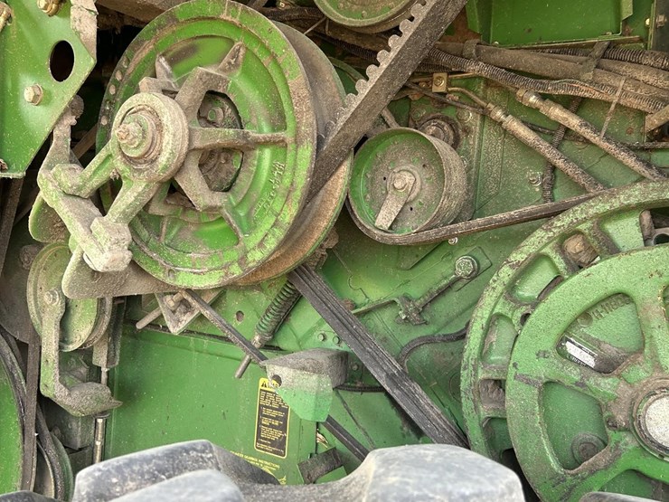 1993-john-deere-9600-image-51