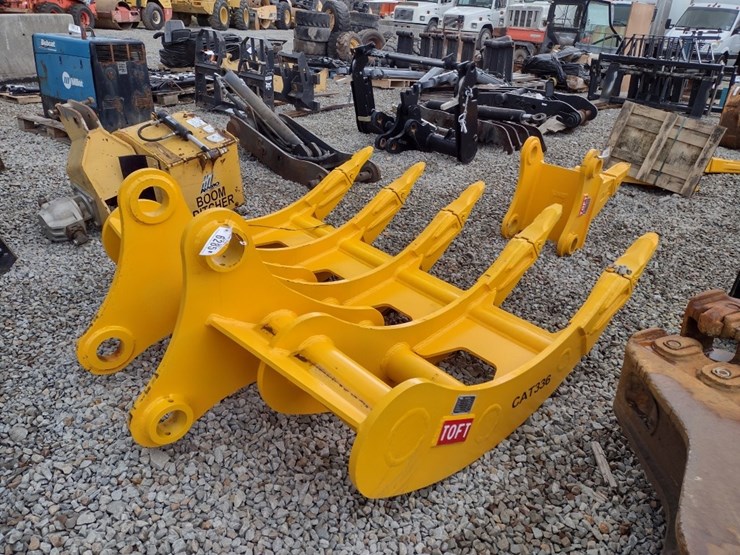 caterpillar-336-image-1