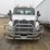 #1175-•-2016-freightliner-cascadia-day-cab-truck-tractor-image-2