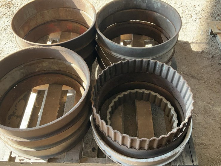 #524-•-dayton-wheel-spacers-image-4