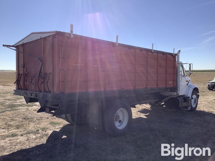 international-4700-image-5