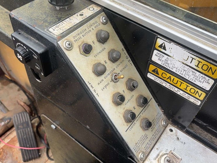 1996-grove-tms250c-image-57