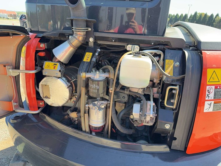 2022-kubota-kx040-4-image-44