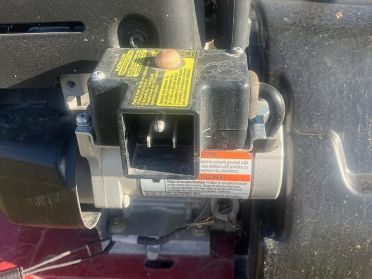 toro-power-max-826-oxe-image-5