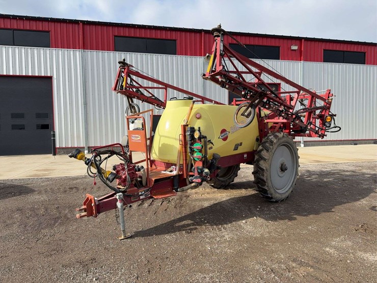 2011-hardi-ranger-2000-image-1