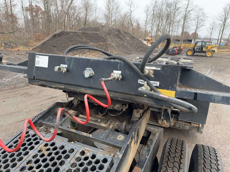 2012-nelson-art-35ld-image-58