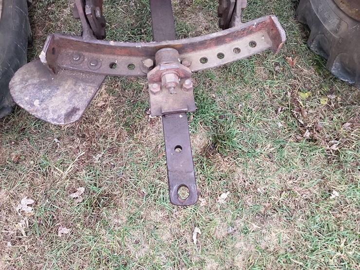 massey-ferguson-44-image-17