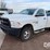 dodge-ram-3500-image-20