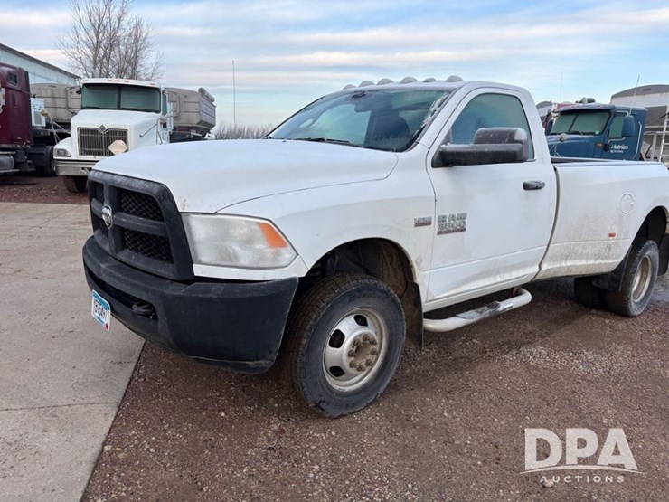 dodge-ram-3500-image-20