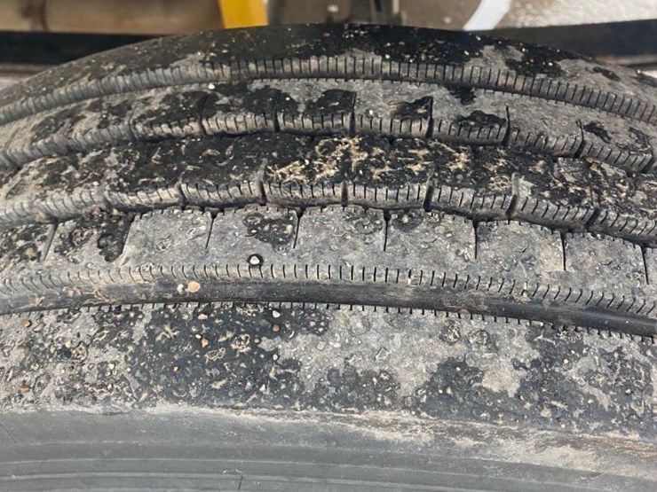 freightliner-fl50-image-6