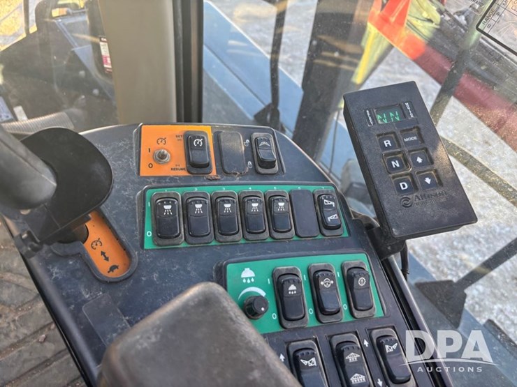 case-ih-4020-image-69