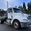 freightliner-s/a-truck-tractor-image-7