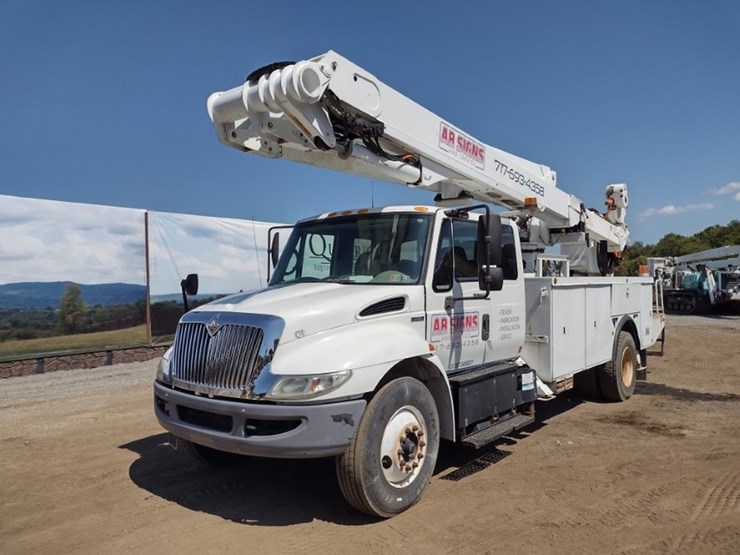 international-durastar-4300-image-46