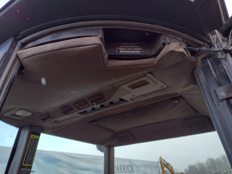 john-deere-2950-image-13