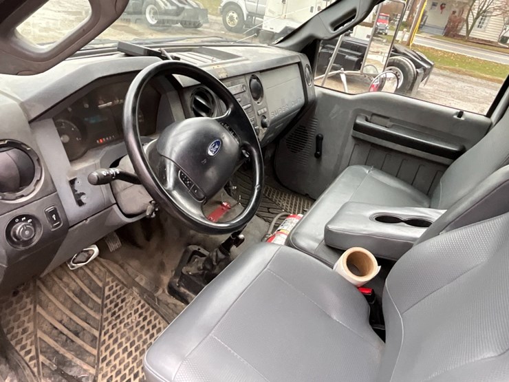 2015-ford-f650-image-19