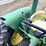 john-deere-4020d-image-33