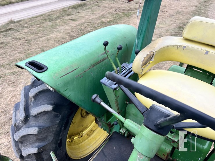 john-deere-4020d-image-33