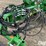 2021-john-deere-1775nt-image-11