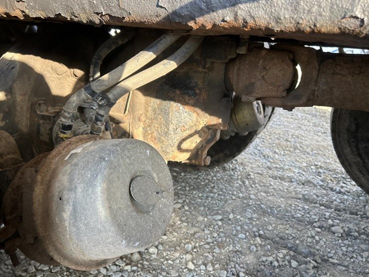 kenworth-t800-image-34