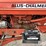 allis-chalmers-d17-image-12
