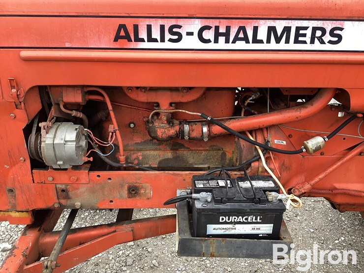 allis-chalmers-d17-image-12