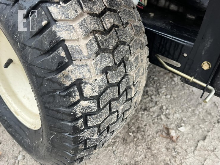 cub-cadet-z-force-s48-image-8