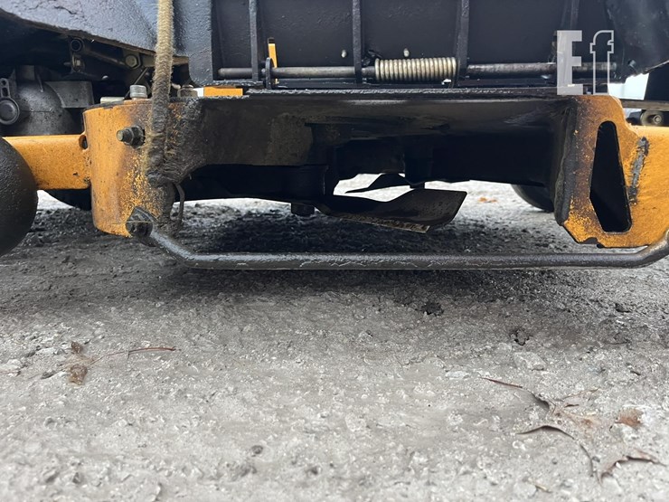 cub-cadet-z-force-s48-image-16