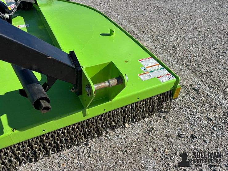 schulte-fx107-image-16