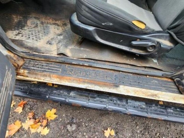 2009-ford-ranger-image-16