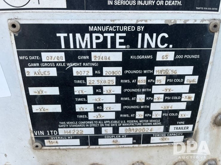 timpte-super-hopper-image-24