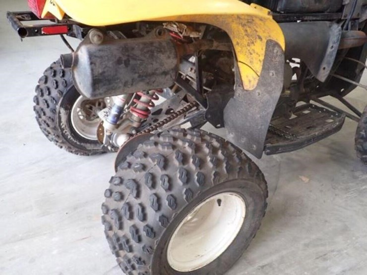 polaris-trail-blazer-image-28