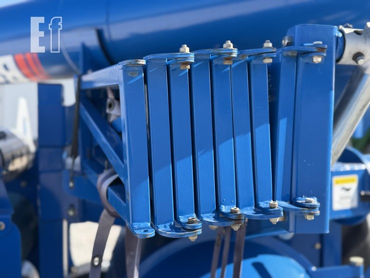 2018-brandt-1300hp-image-18