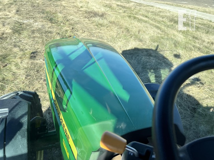 john-deere-7830-image-46
