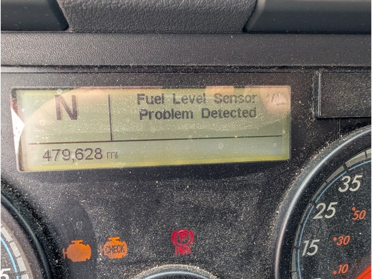 2019-freightliner-cascadia-125-image-27