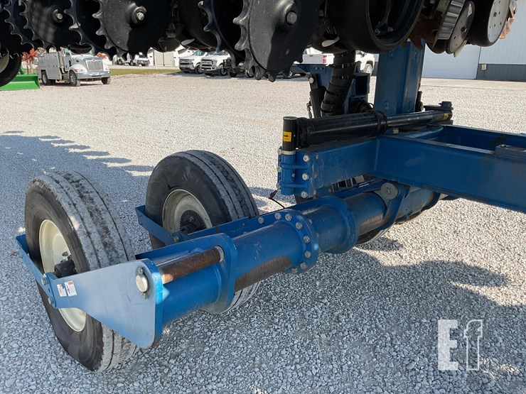 kinze-3660asd-image-24