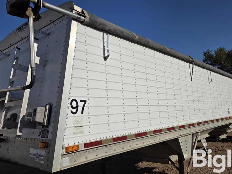 1997-wilson-dwh-image-13