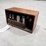 vintage-stromberg-carlson-triple-range-radio-image-3
