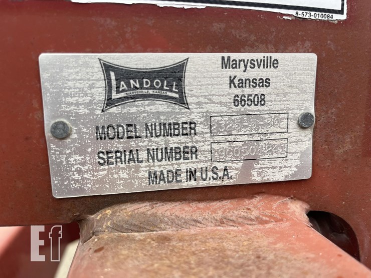 landoll-2325-5-30-image-7