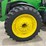 john-deere-8r-340-image-42