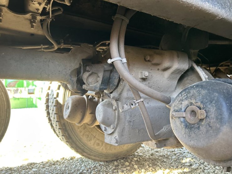 1997-cummins-m11-image-23