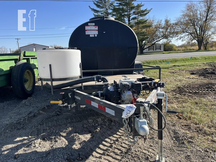 enduraplas-cb1200-image-15