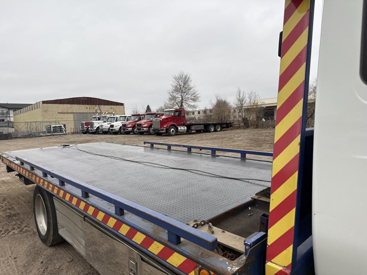 2017-international-4300-sba-image-32