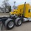 kenworth-t680-image-8