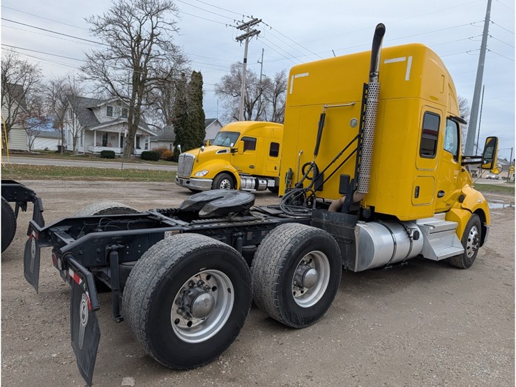 kenworth-t680-image-8